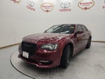 2022 Chrysler 300 Touring L