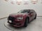 2022 Chrysler 300 Touring L
