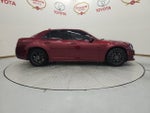 2022 Chrysler 300 Touring L