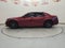 2022 Chrysler 300 Touring L