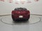 2022 Chrysler 300 Touring L