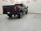 2022 Chevrolet Silverado 2500HD Custom