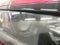 2021 Honda Civic Sedan Sport