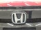 2021 Honda Civic Sedan Sport