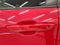 2021 Honda Civic Sedan Sport