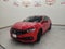 2021 Honda Civic Sedan Sport