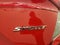 2021 Honda Civic Sedan Sport
