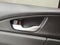 2021 Honda Civic Sedan Sport