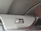 2021 Honda Civic Sedan Sport