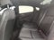 2021 Honda Civic Sedan Sport