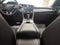 2021 Honda Civic Sedan Sport