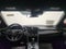 2021 Honda Civic Sedan Sport