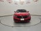 2021 Honda Civic Sedan Sport