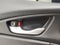 2021 Honda Civic Sedan Sport