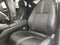 2021 Honda Civic Sedan Sport
