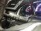 2021 Honda Civic Sedan Sport