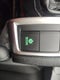 2021 Honda Civic Sedan Sport