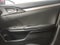 2021 Honda Civic Sedan Sport
