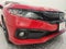 2021 Honda Civic Sedan Sport
