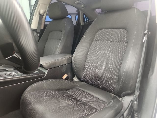 2022 Honda Civic Sedan LX