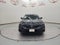 2022 Honda Civic Sedan LX