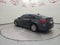 2022 Honda Civic Sedan LX
