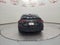 2022 Honda Civic Sedan LX