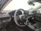 2024 Honda Civic Sedan LX