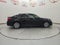 2024 Honda Civic Sedan LX