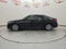 2024 Honda Civic Sedan LX