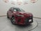 2023 Lexus RX RX 350h Premium