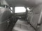 2023 Lexus RX RX 350h Premium