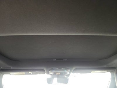2023 Lexus RX RX 350h Premium