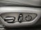 2023 Lexus RX RX 350h Premium