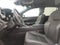 2023 Lexus RX RX 350h Premium