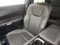 2023 Lexus RX RX 350h Premium