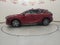 2023 Lexus RX RX 350h Premium