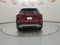 2023 Lexus RX RX 350h Premium