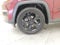 2021 Jeep Compass Altitude