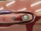2021 Jeep Compass Altitude