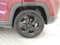2021 Jeep Compass Altitude