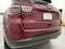 2021 Jeep Compass Altitude