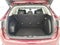 2021 Jeep Compass Altitude