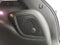 2021 Jeep Compass Altitude