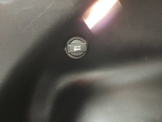 2021 Jeep Compass Altitude