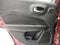2021 Jeep Compass Altitude