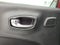2021 Jeep Compass Altitude