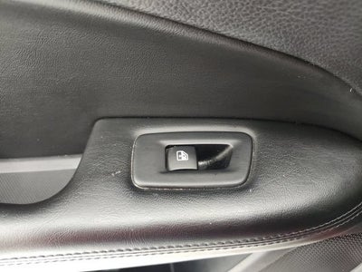 2021 Jeep Compass Altitude