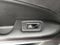 2021 Jeep Compass Altitude