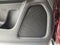 2021 Jeep Compass Altitude